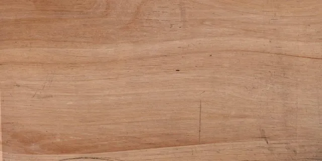 简洁木质纹理背景图片