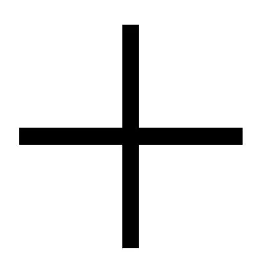 加上 PNG免抠(800x800)