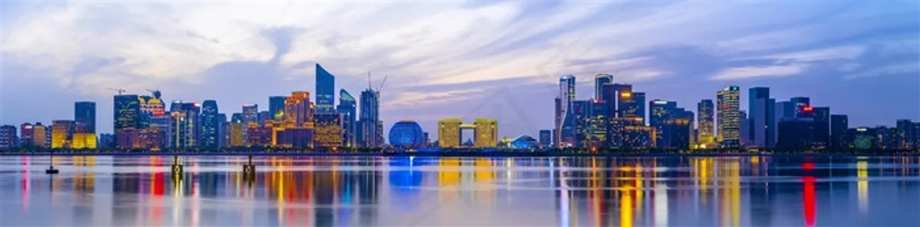 漂亮风景建筑高清图片 漂亮风景建筑高清图片