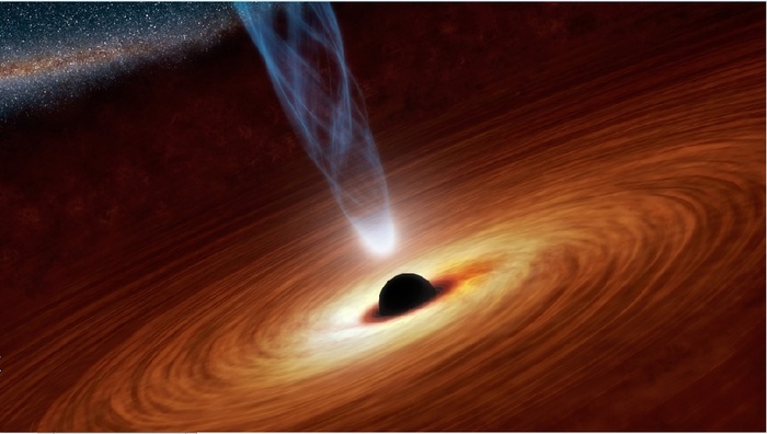 元宇宙世界风景背景墙