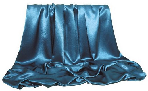 图片素材背景布质材质