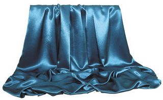 图片素材背景布质材质