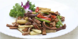 冰镇凉瓜12元 (2)