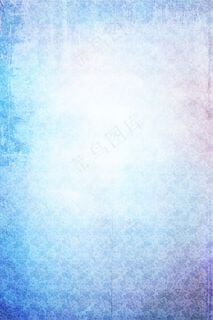 空间背景图片下载