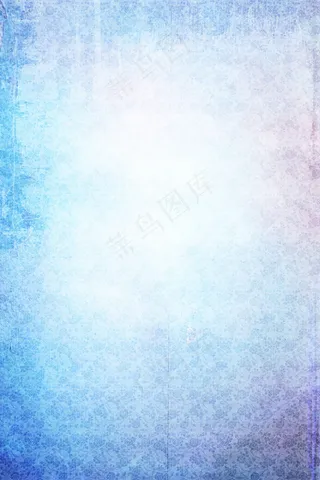 空间背景图片下载