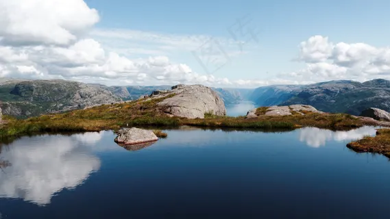 湖 草坪 蓝天 乡村 风景 摄影 旅游摄影 国内旅游  湖 草坪 蓝天 乡村 风景 摄影 旅游摄影 国内旅游