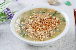 MD00499糊涂面5 (1)