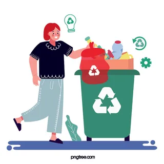 扁平化人物场景办公互联网等距ai矢量设计网页海报UI素材插画