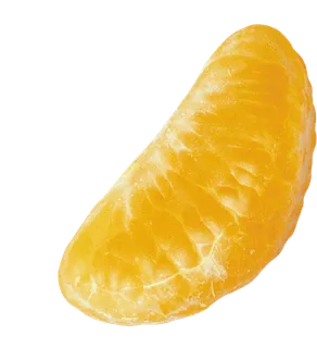 橘子免抠素材 (20)