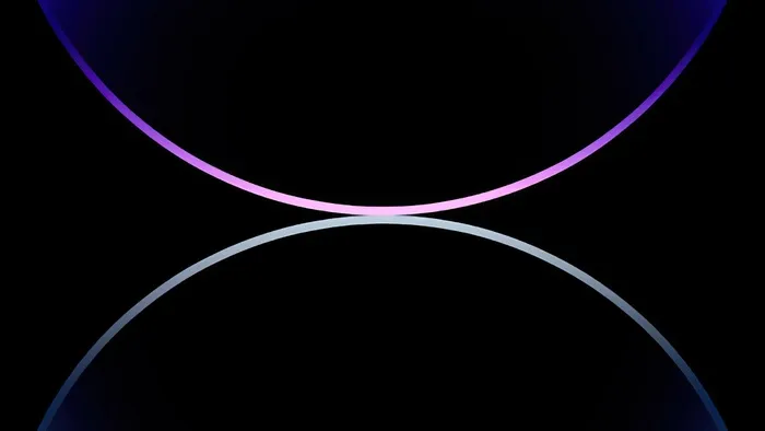 高清炫丽抽象背景