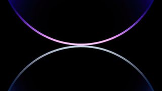 高清炫丽抽象背景