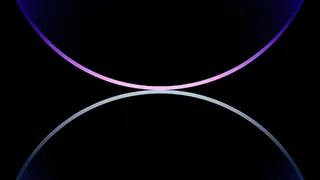 高清炫丽抽象背景