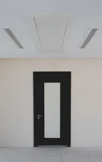 卧室房门图片 卧室房门图片
