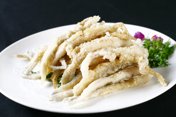 H00071酥炸龙头鱼 (4)