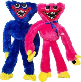 抱抱抱抱 PNG免抠