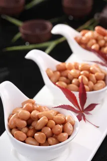 L02628自制酱花生 (2)