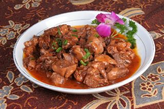 49川味啤酒鸭-问鼎中原