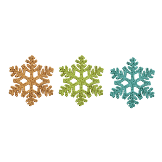 圣诞节平安夜冬季双旦设计圣诞装饰海报元素