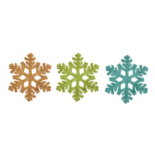 圣诞节平安夜冬季双旦设计圣诞装饰海报元素