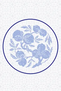 中国风传统水墨古风古典展板边框工笔画PS海报背景平面广告Ai设计素材 中国风传统水墨古风古典展板边框工笔画PS海报背景平面广告Ai设计素材