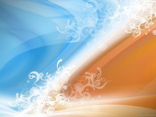 图片素材背景光影艺术