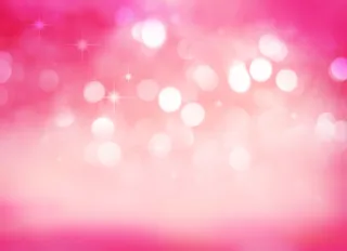 粉色高清背景