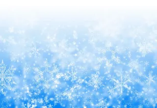 图片设计素材背景炫光背景