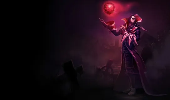 弗拉基米尔伯爵-老版吸血鬼 弗拉基米尔伯爵-老版吸血鬼