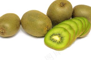 猕猴桃图片
