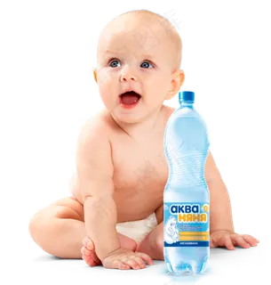 免扣图片可爱婴儿小孩  