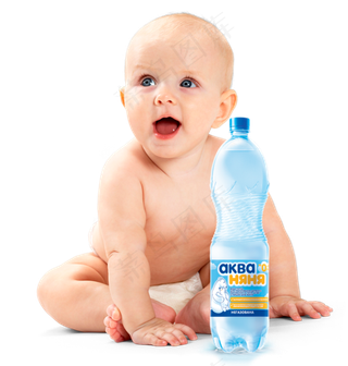 免扣图片可爱婴儿小孩  