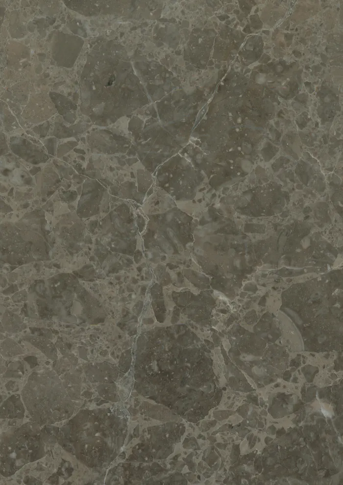 大理石背景高端石头地板瓷砖底纹