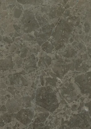 大理石背景高端石头地板瓷砖底纹