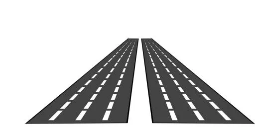 公路 PNG免抠(960x480)