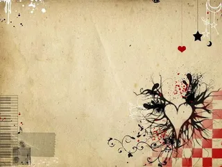 图片设计素材背景炫光背景