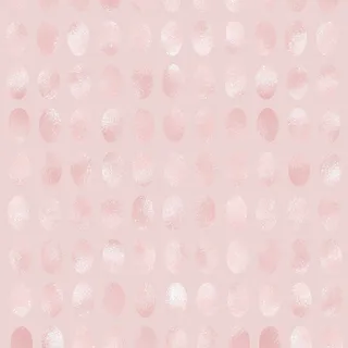 唯美素雅女性高端印花底纹背景ins风