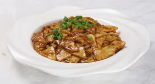 37 酱焖烙咋-辛庄