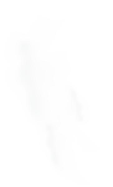 烟雾 PNG免抠(363x600)