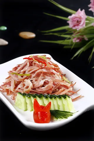 L00481香麻手撕兔 (5)