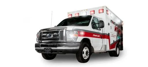 救护车 PNG免抠(767x350)