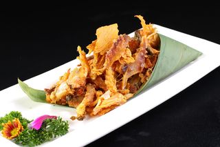 L02574外婆菜咸鱼 (5)