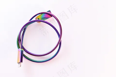 电脑数据线图片