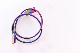 电脑数据线图片