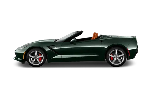 сhevrolet_PNG83 сhevrolet_PNG83