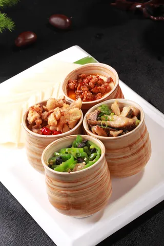 胶东四大金缸38元一份 (2)