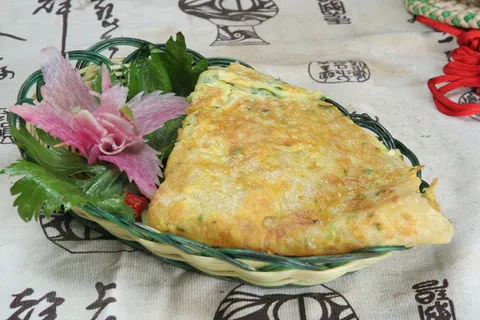 17鸡蛋饼1-369饼庄