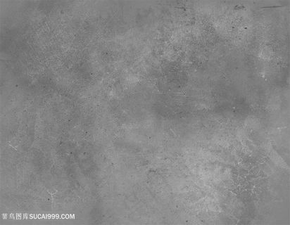 灰色墙壁背景图片