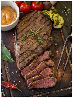 牛排素材图片 牛排素材图片