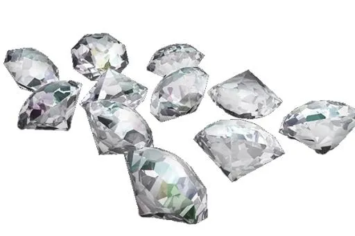 辉煌的PNG免抠(600x400)