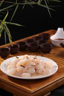 R02369龙井问道 (19)